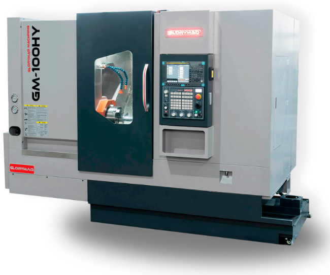 torno-cnc-serie-100hy-glorymaq.png