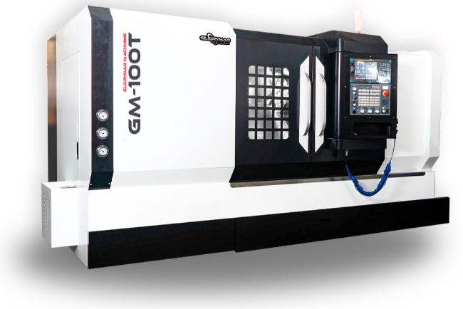 torno-cnc-serie-100T-glorymaq.png