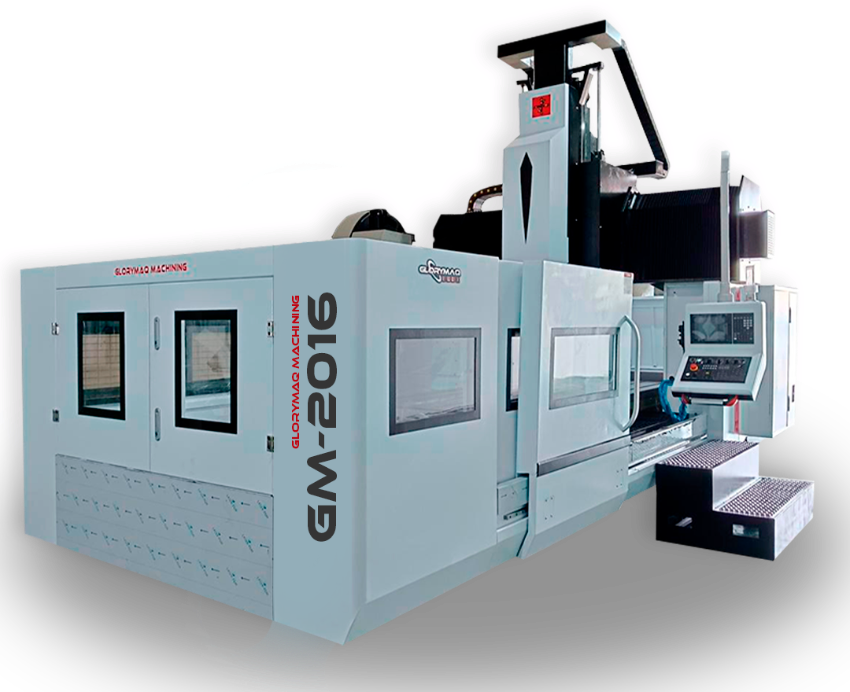 centro-de-usinagem-portal-gm-2016-glorymaq.png