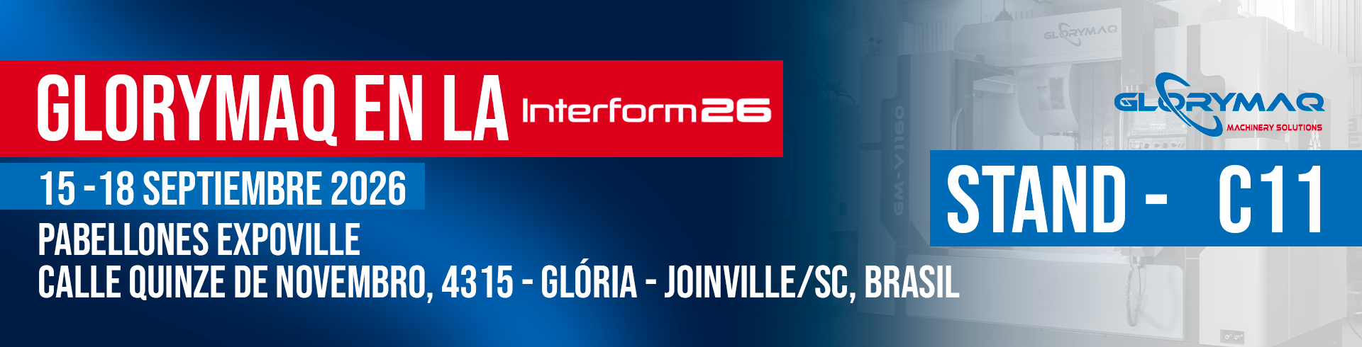 Interform 2026 ES.png