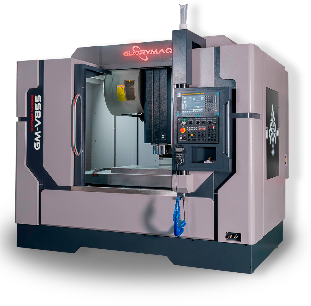 gm-v-855-glorymaq-centro-de-usinagem.png