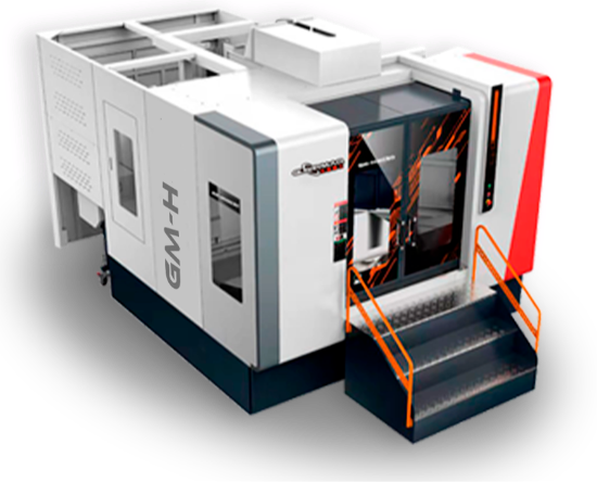 centro-de-usinagem-horizontal-serie-gmh-glorymaq.png