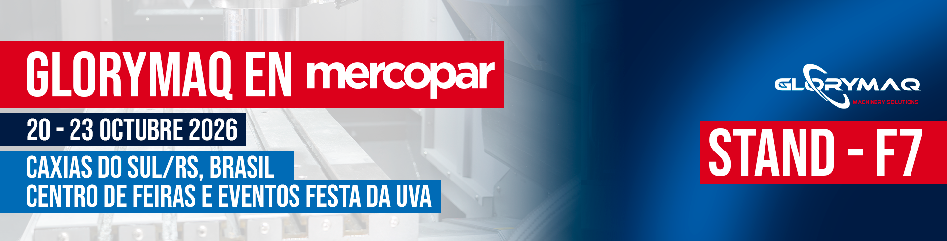 Mercopar 2026 ES.png