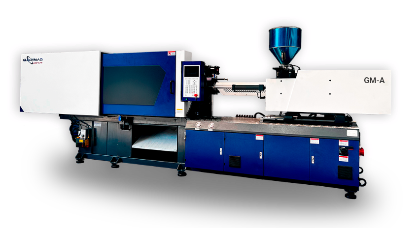 maquina-de-injecao-de-plastico-glorymaq.png