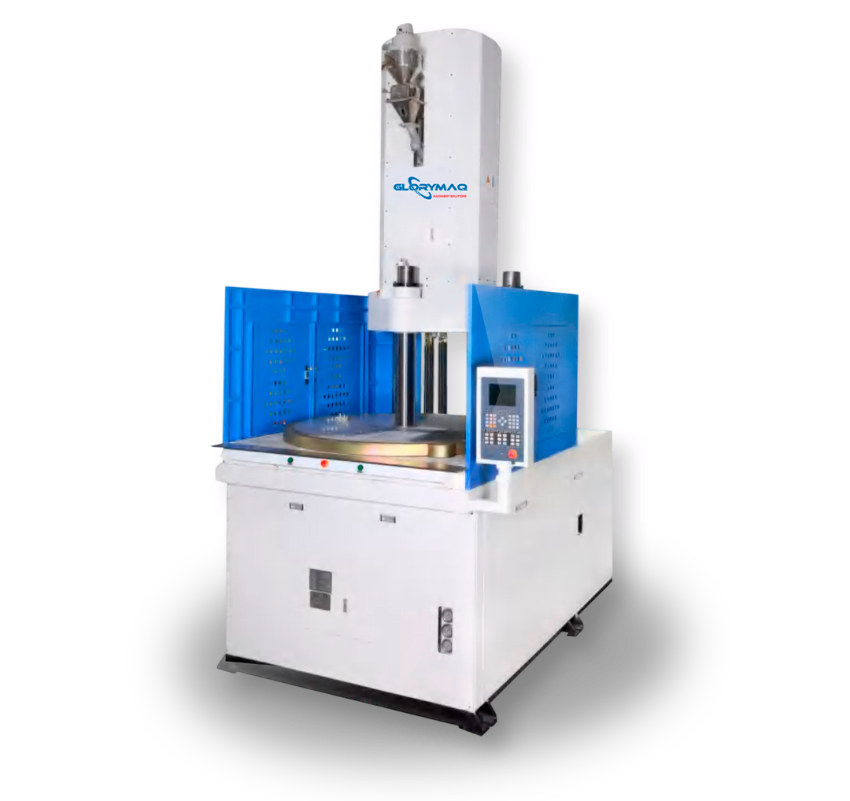 maquina-injetora-de-plastico-vertical-glorymaq.png