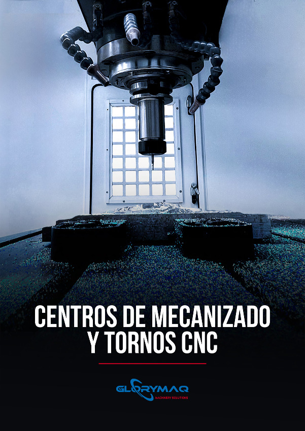 GloryMaq-CNC---Catalogo-Digital-Latam-1.jpg